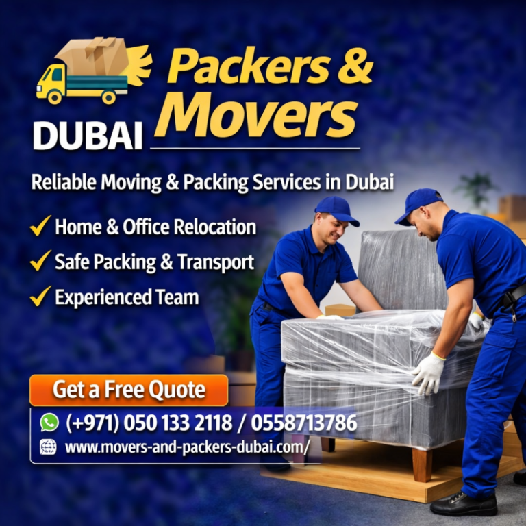 office-movers-and-packers-dubai-commercial-relocation-services-big-0