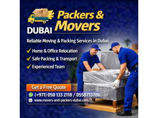 office-movers-and-packers-dubai-commercial-relocation-services-small-0