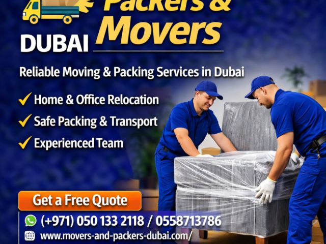office-movers-and-packers-dubai-commercial-relocation-services
