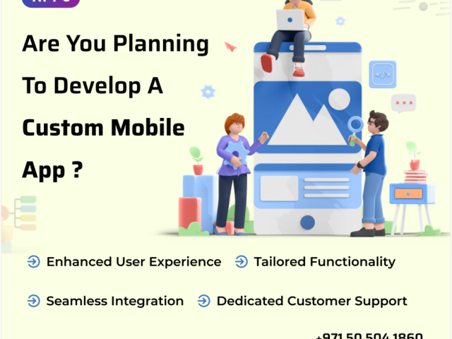 dxb-apps-expert-mobile-application-development-abu-dhabi