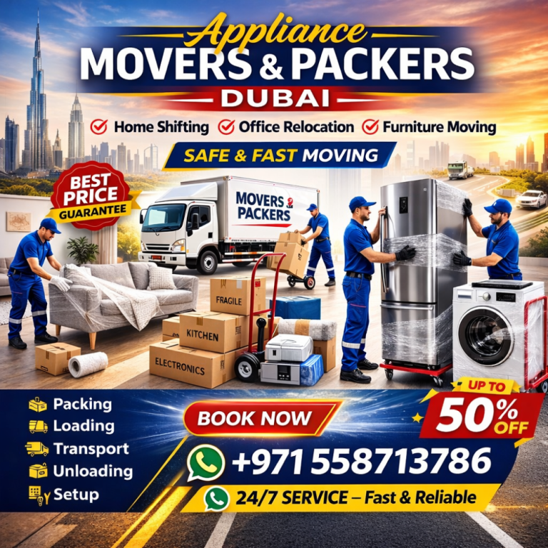 furniture-movers-and-packers-big-0