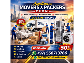 furniture-movers-and-packers-small-0