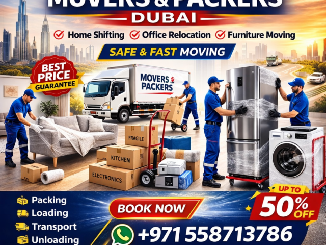 furniture-movers-and-packers