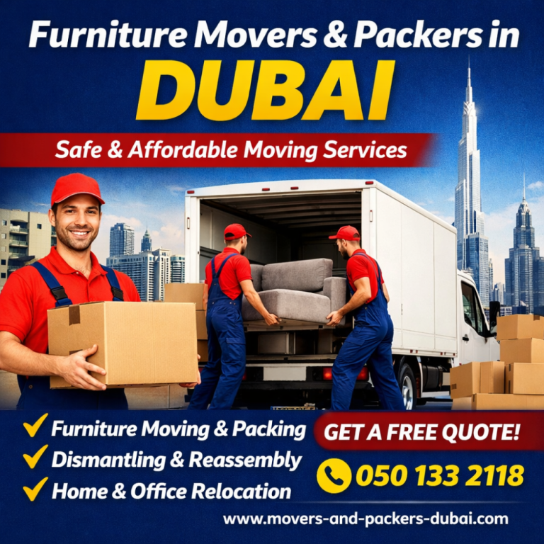 apartment-movers-and-packers-big-0