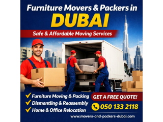 apartment-movers-and-packers-small-0