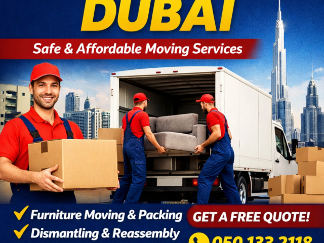 apartment-movers-and-packers