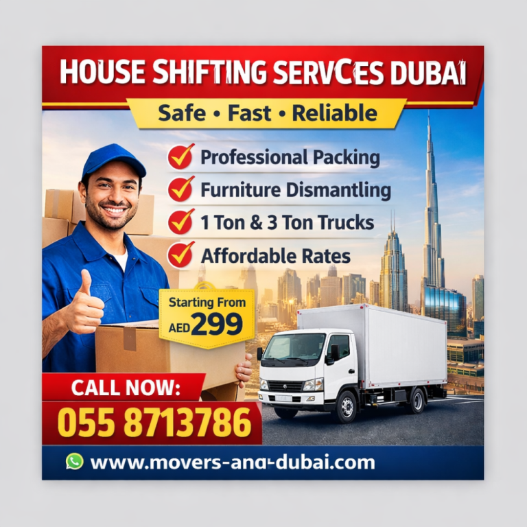 pickup-rental-services-big-0