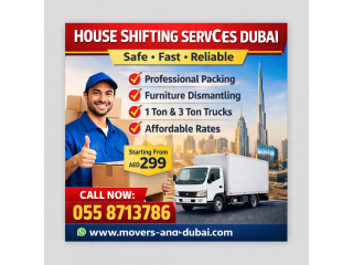 pickup-rental-services-small-0