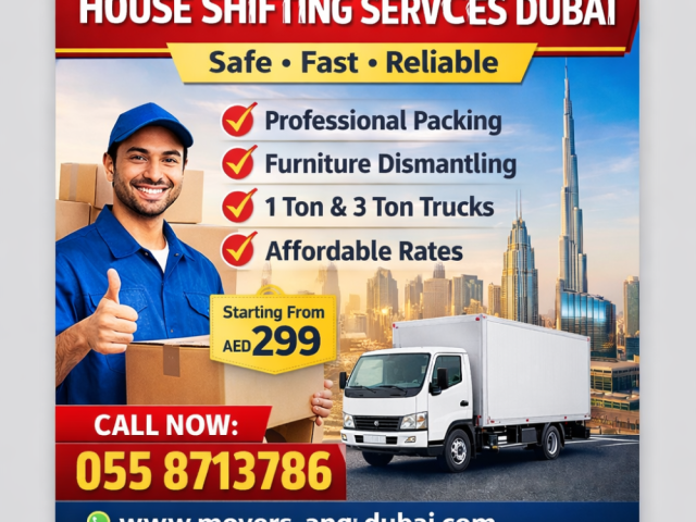 pickup-rental-services