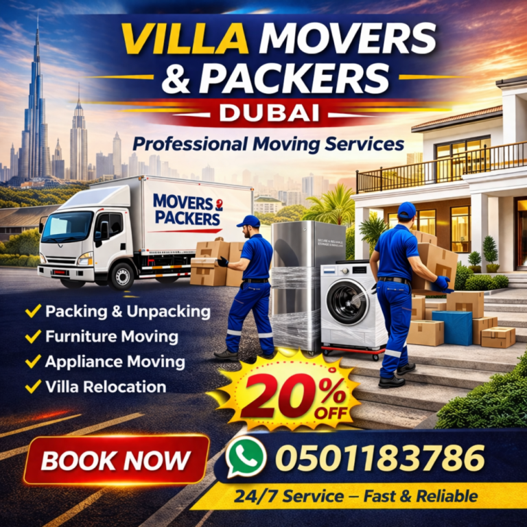 pickup-truck-rental-dubai-reliable-transport-solutions-big-0