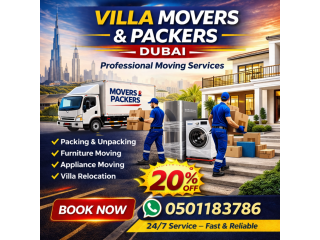 pickup-truck-rental-dubai-reliable-transport-solutions-small-0