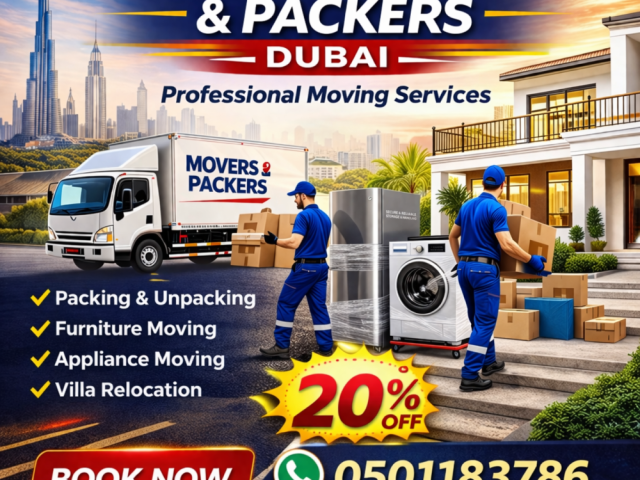 pickup-truck-rental-dubai-reliable-transport-solutions