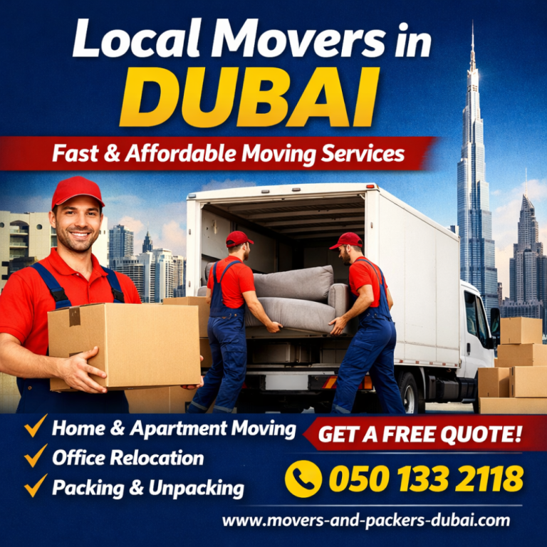 loading-unloading-services-big-0
