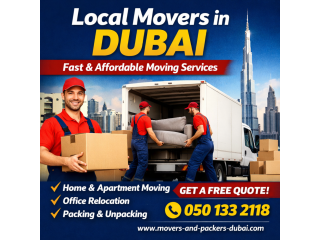 loading-unloading-services-small-0