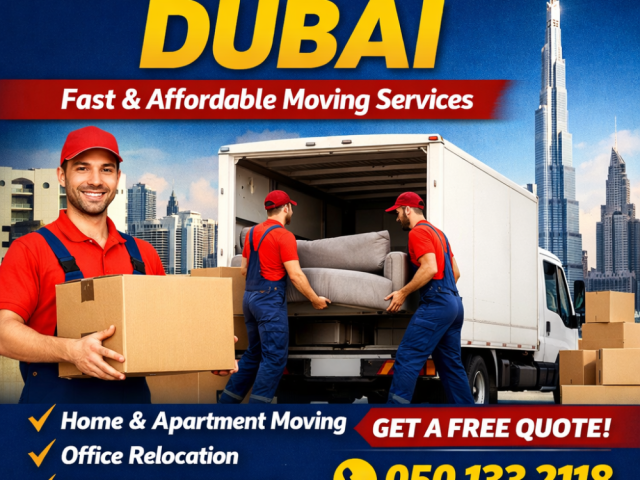 loading-unloading-services