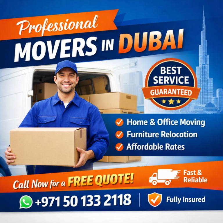 local-movers-dubai-big-0