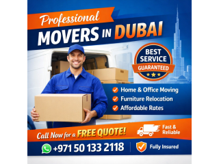 local-movers-dubai-small-0