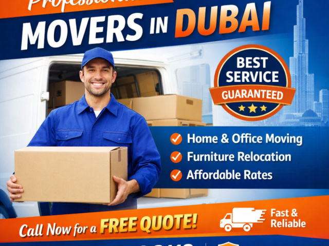 local-movers-dubai