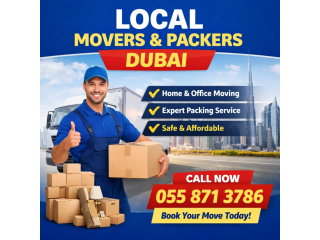 single-item-movers-small-0