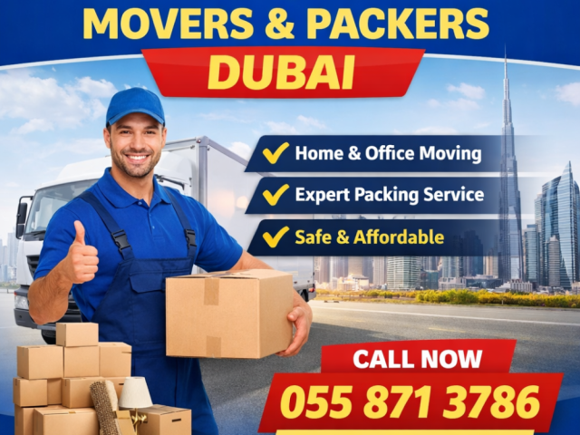 single-item-movers