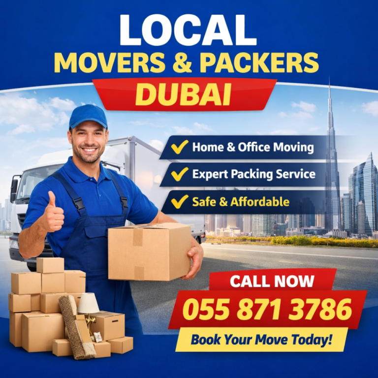 packing-and-moving-services-big-0