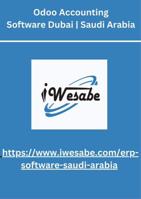 erp-solution-provider-in-saudi-arabia-iwesabe-big-0