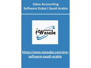 erp-solution-provider-in-saudi-arabia-iwesabe-small-0