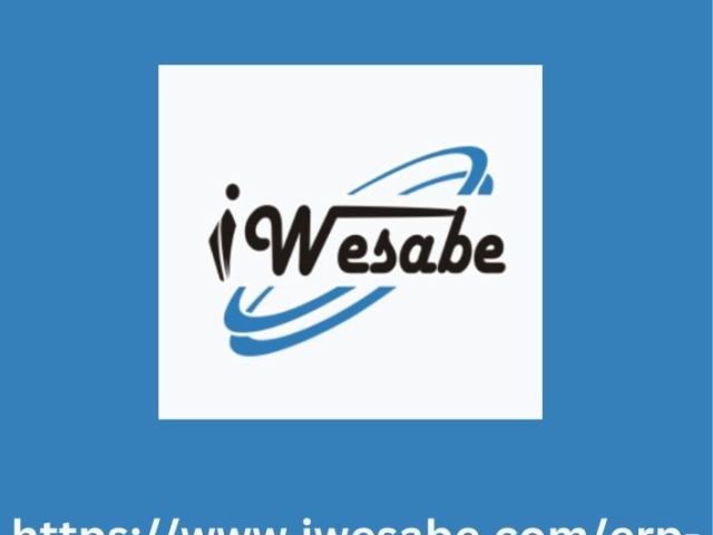 erp-solution-provider-in-saudi-arabia-iwesabe