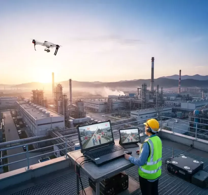advanced-surveillance-drones-in-uae-stebilex-systems-big-0