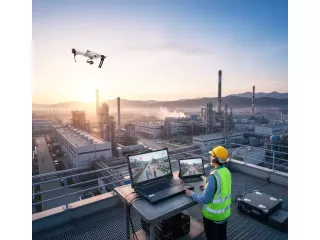 advanced-surveillance-drones-in-uae-stebilex-systems-small-0