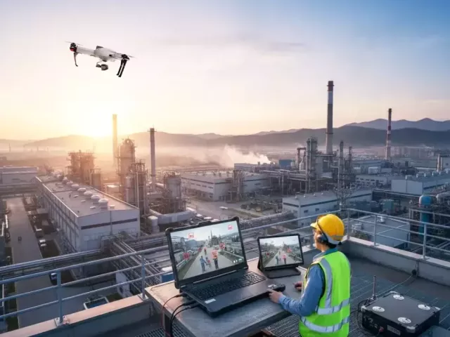 advanced-surveillance-drones-in-uae-stebilex-systems