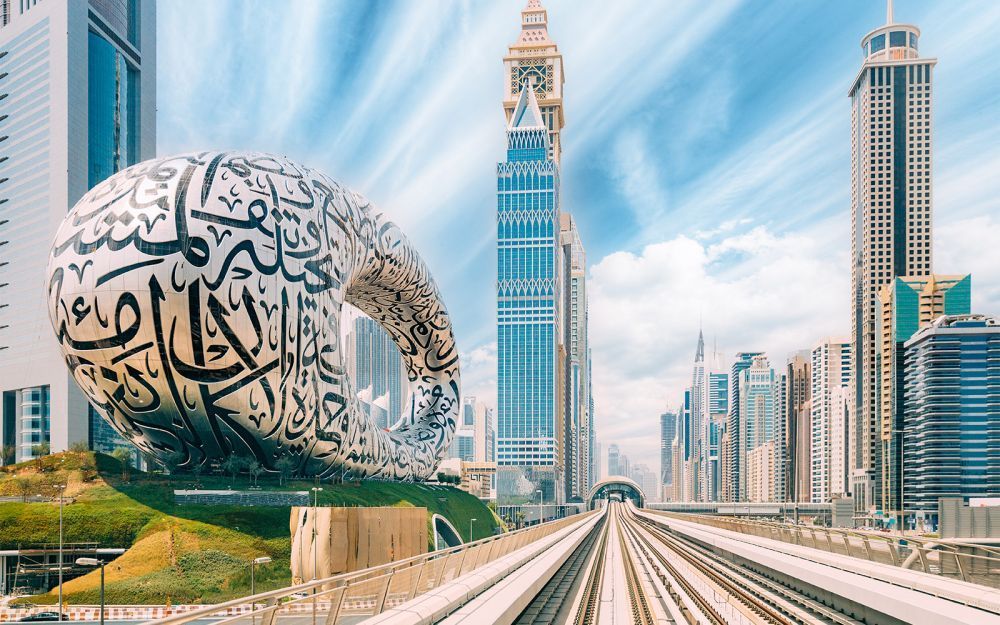 llc-company-formation-in-dubai-with-avyanco-big-0