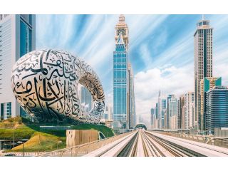 llc-company-formation-in-dubai-with-avyanco-small-0