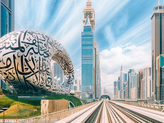 llc-company-formation-in-dubai-with-avyanco