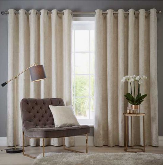best-dubai-curtains-shop-premium-curtains-for-home-office-big-0