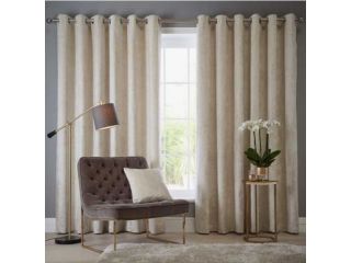 best-dubai-curtains-shop-premium-curtains-for-home-office-small-0