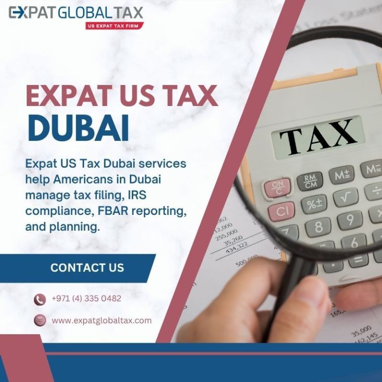 trusted-expat-us-tax-dubai-support-for-easy-filing-big-0
