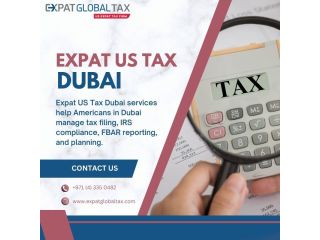 trusted-expat-us-tax-dubai-support-for-easy-filing-small-0