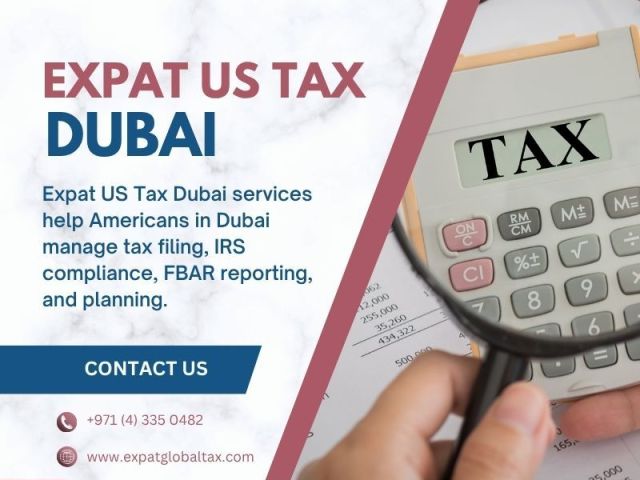 trusted-expat-us-tax-dubai-support-for-easy-filing