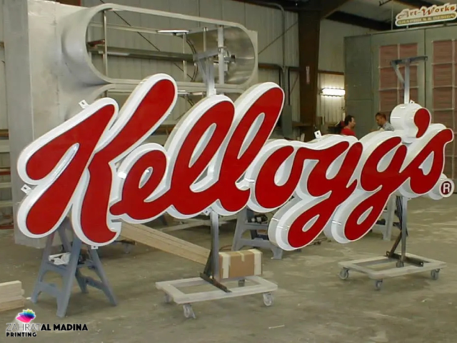 acrylic-3d-sign-board-company-in-dubai