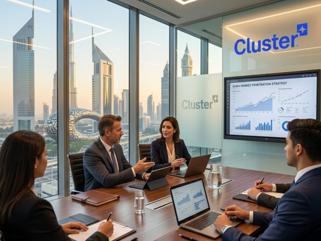services-tailored-for-global-ambitions