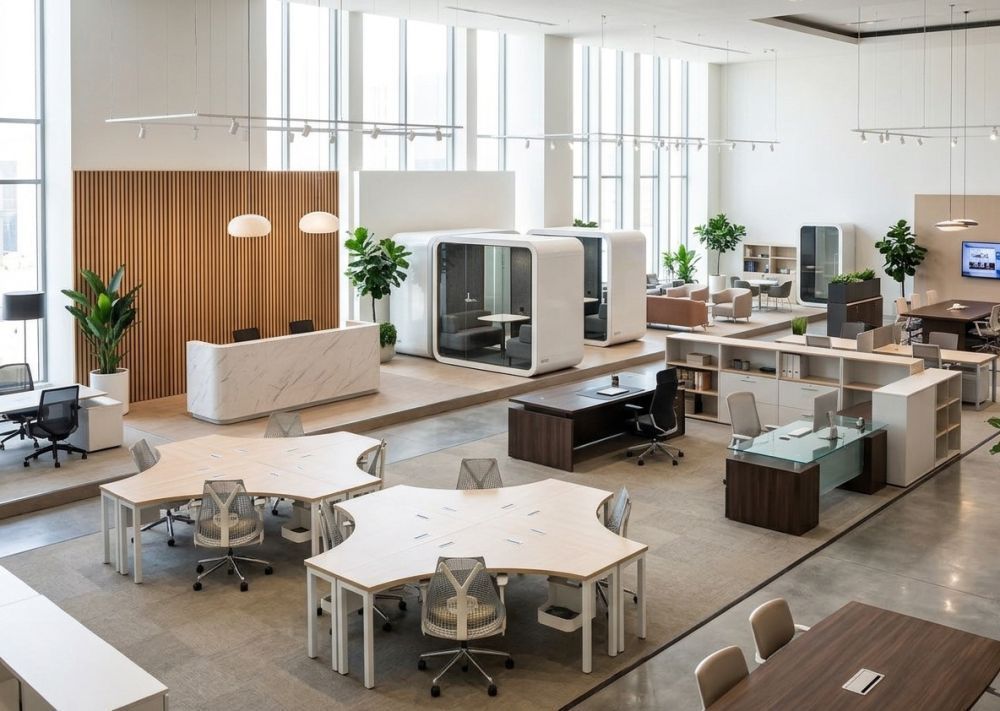 choose-ergonomic-office-furniture-in-dubai-big-1