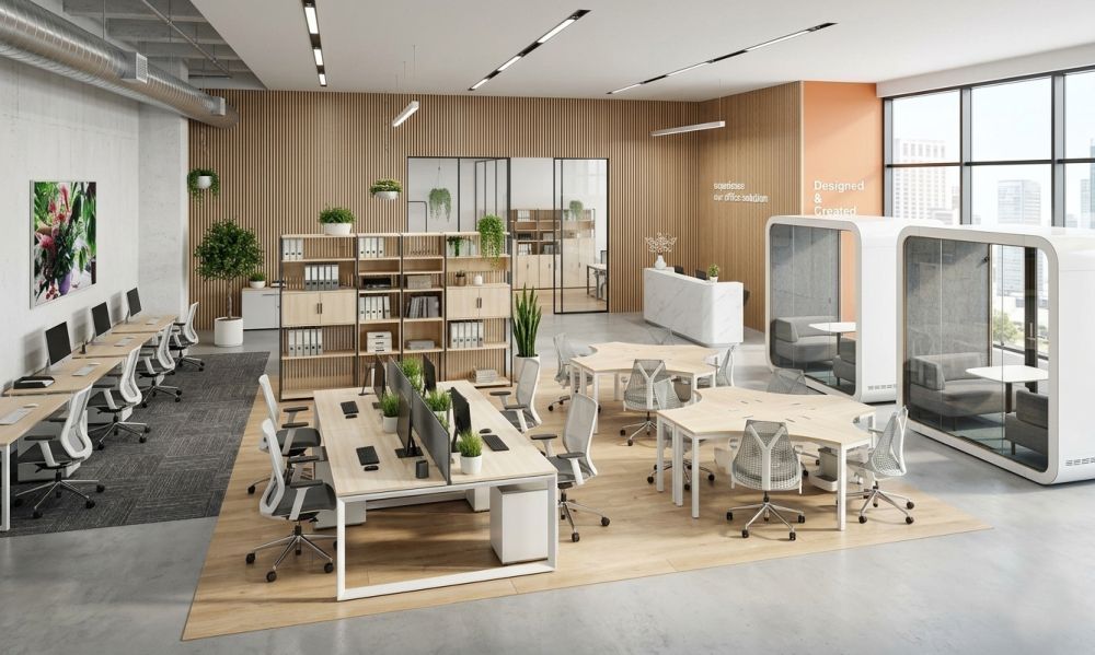 choose-ergonomic-office-furniture-in-dubai-big-0