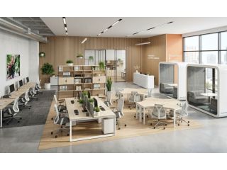 choose-ergonomic-office-furniture-in-dubai-small-0