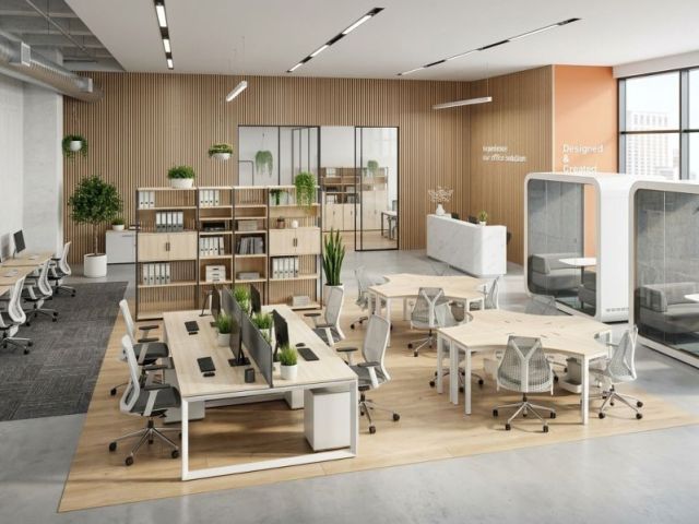 choose-ergonomic-office-furniture-in-dubai