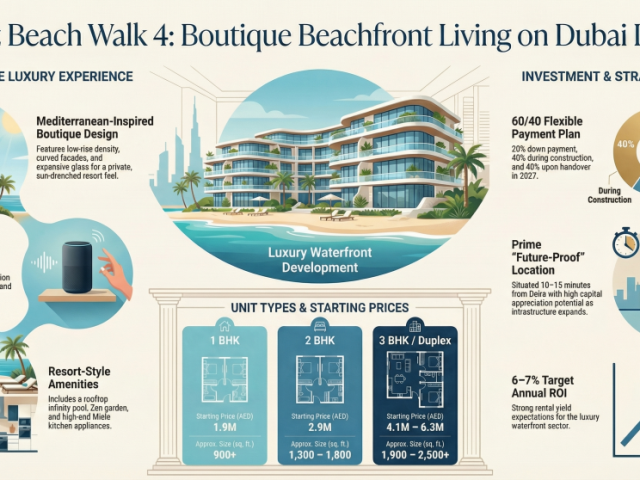 imtiaz-beach-walk-4-at-dubai-islands-luxury-waterfront-flats