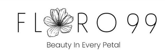 luxury-flower-bouquet-al-ain-big-0