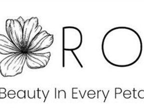luxury-flower-bouquet-al-ain