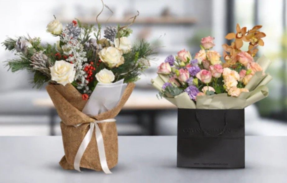 floral-arrangements-al-ain-big-0
