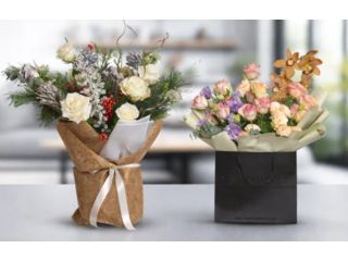 floral-arrangements-al-ain-small-0